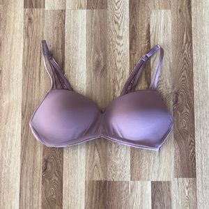 Aerie Real Happy wireless bra